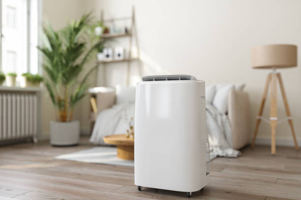 Best Furnace Cleaning in Bay City, MI